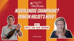 Meta van den Boomen over Domein Holsets Novo 2022