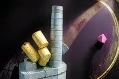 Champagne in Nederland 2025: dalende flessenaantallen en overwegend brut non-vintage