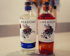 Spirit of Swiss Meadows: zo innoverend als de Alpen, alcoholvrij