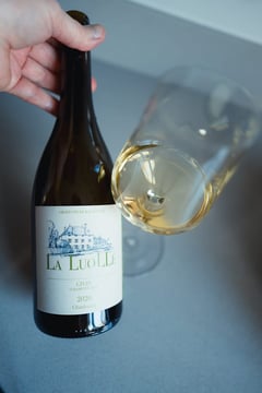 Bourgogne onthuld: fijne wijnen voor een schappelijke prijs, wineshop