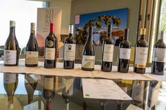 Ribera del Duero wijnen onder leiding van Karel Klosse, events