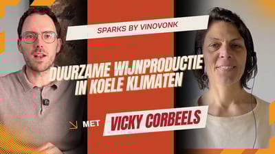 Wijn uit koele klimaten heeft eigen spelregels nodig — spirits