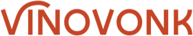 VinoVonk