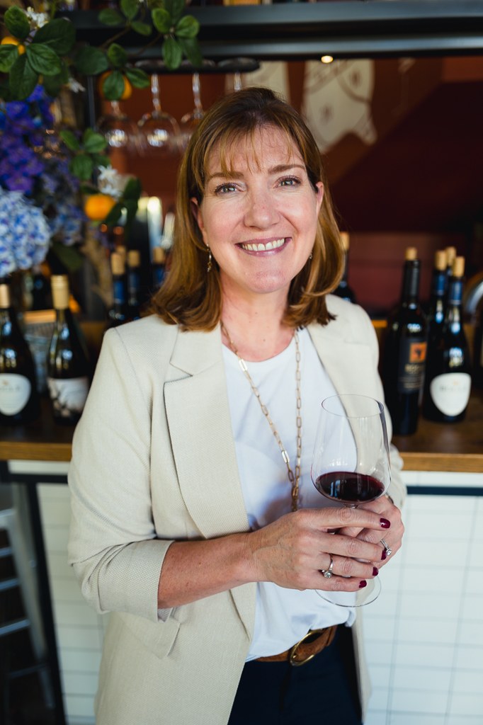 Jody Bogle Jody Bogle