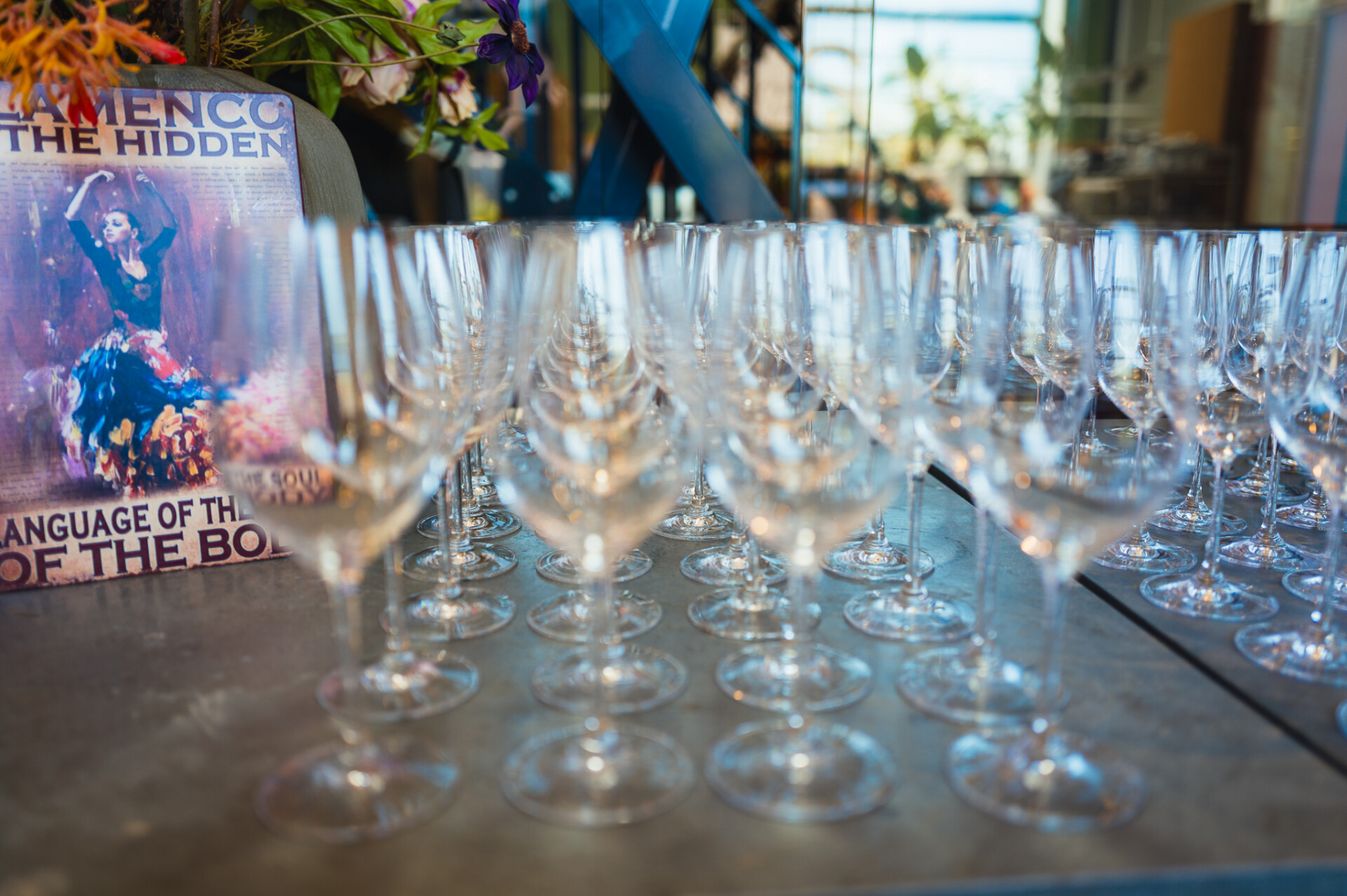 copa-jerez-2024-NL-1