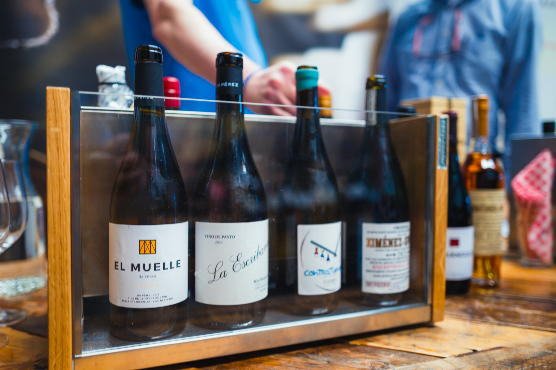 copa-jerez-2024-NL-11