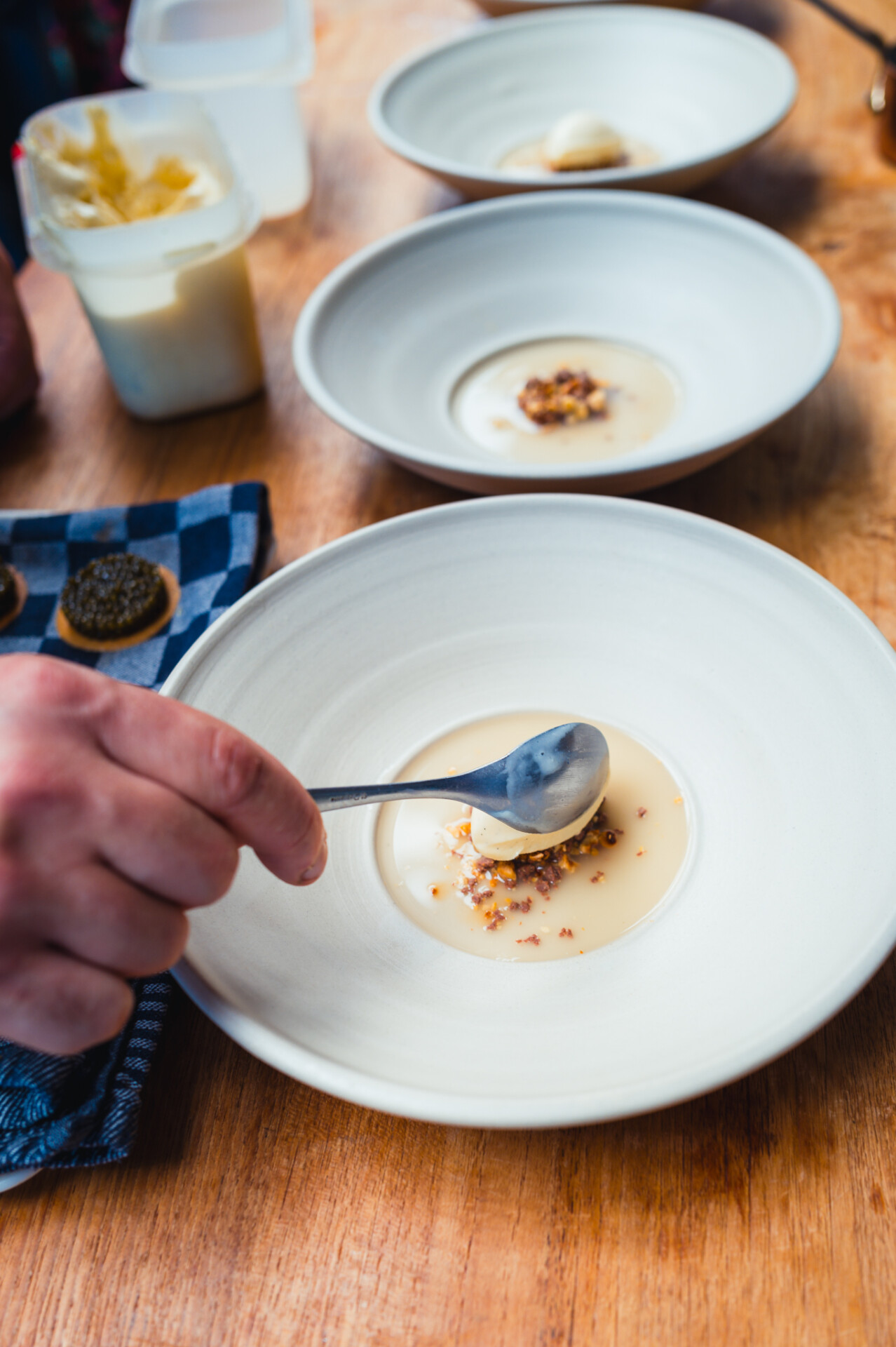 copa-jerez-2024-NL-13