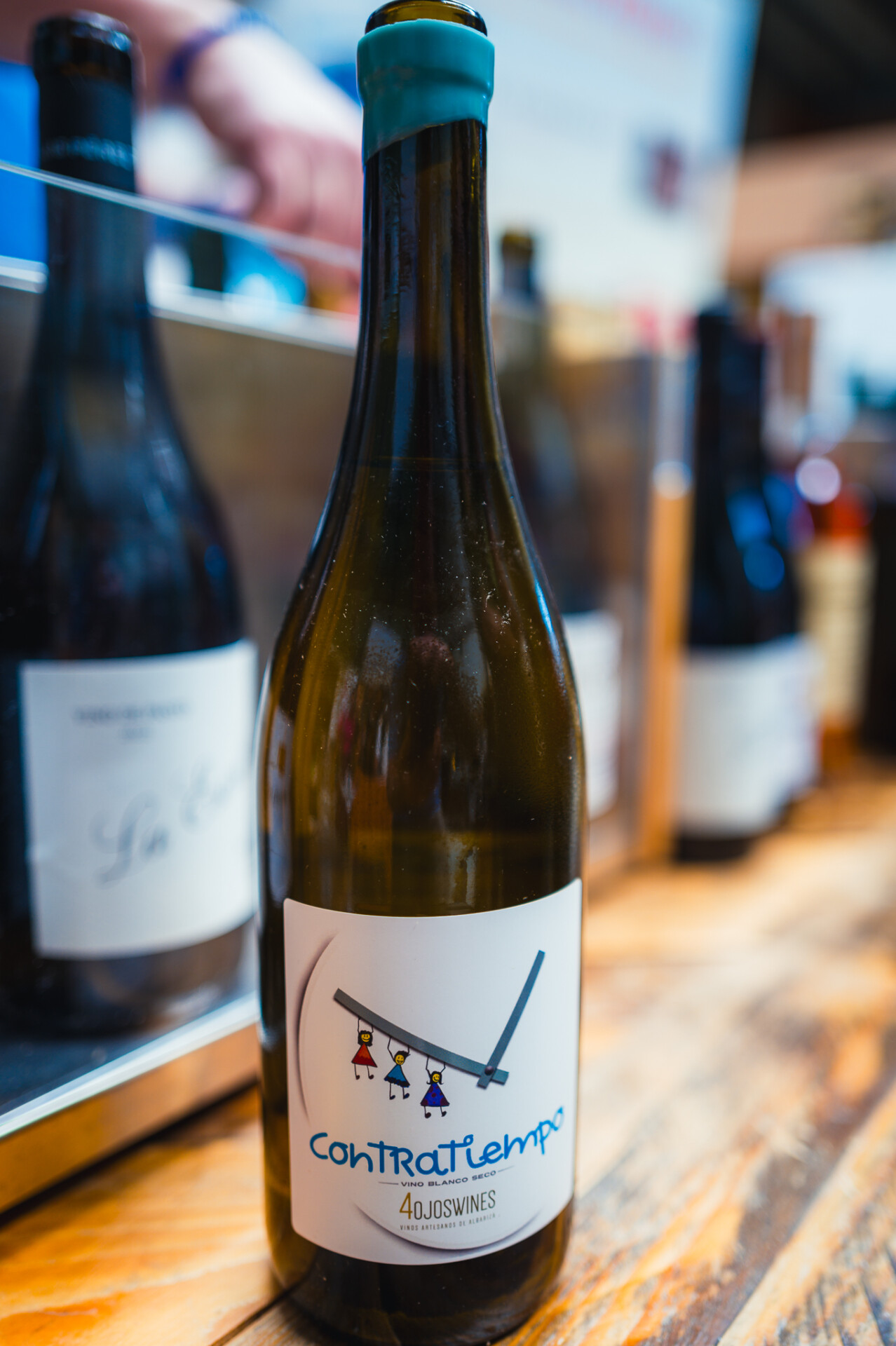 copa-jerez-2024-NL-20