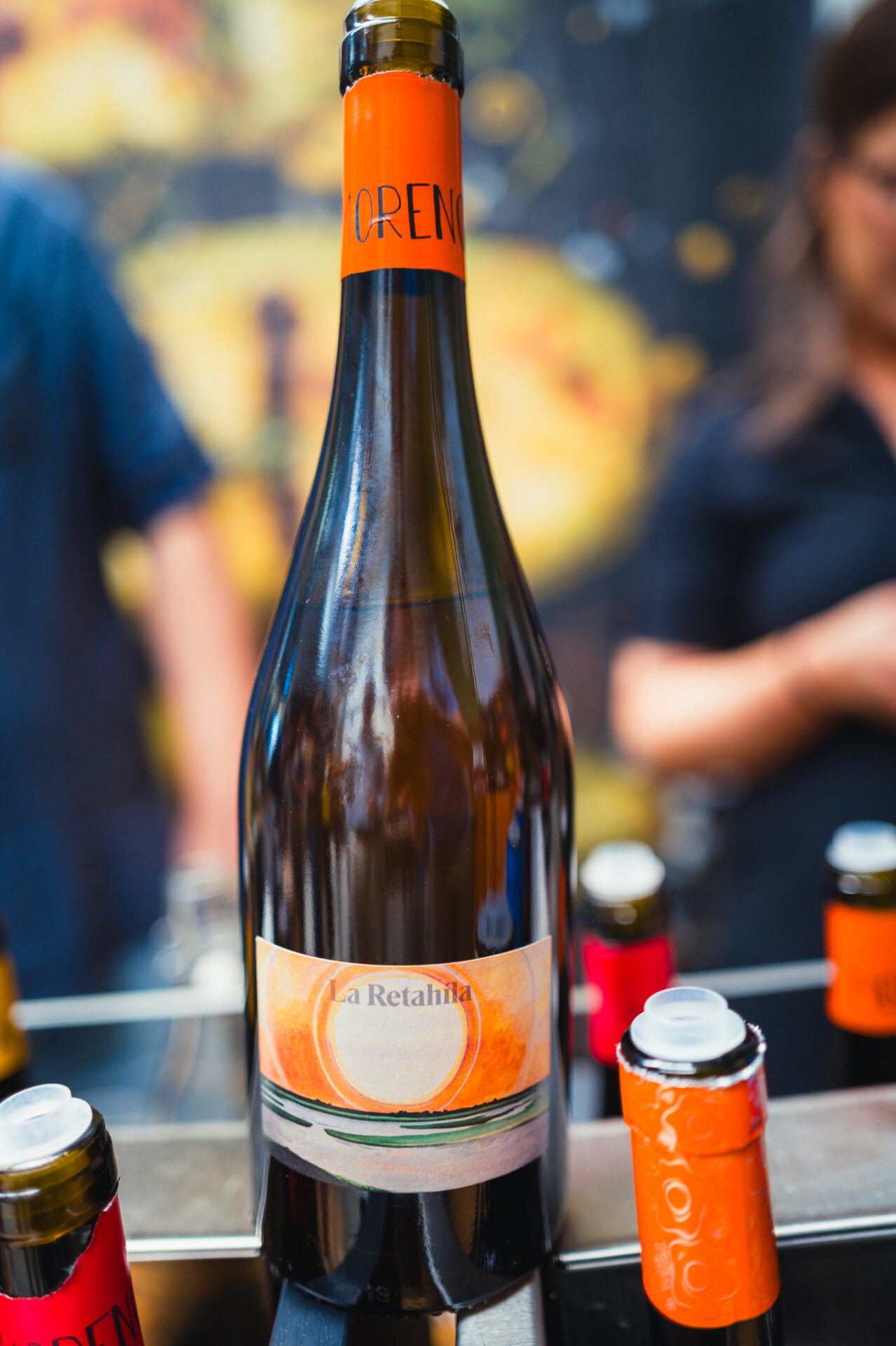 copa-jerez-2024-NL-25