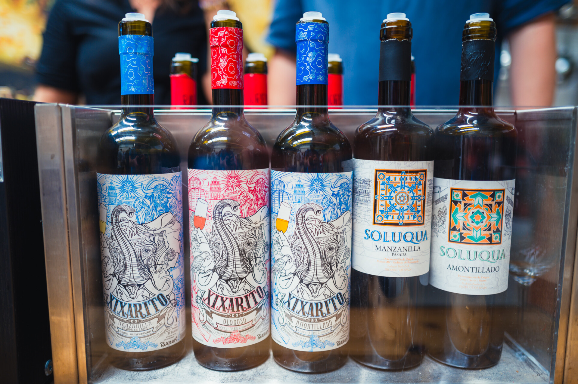 copa-jerez-2024-NL-26