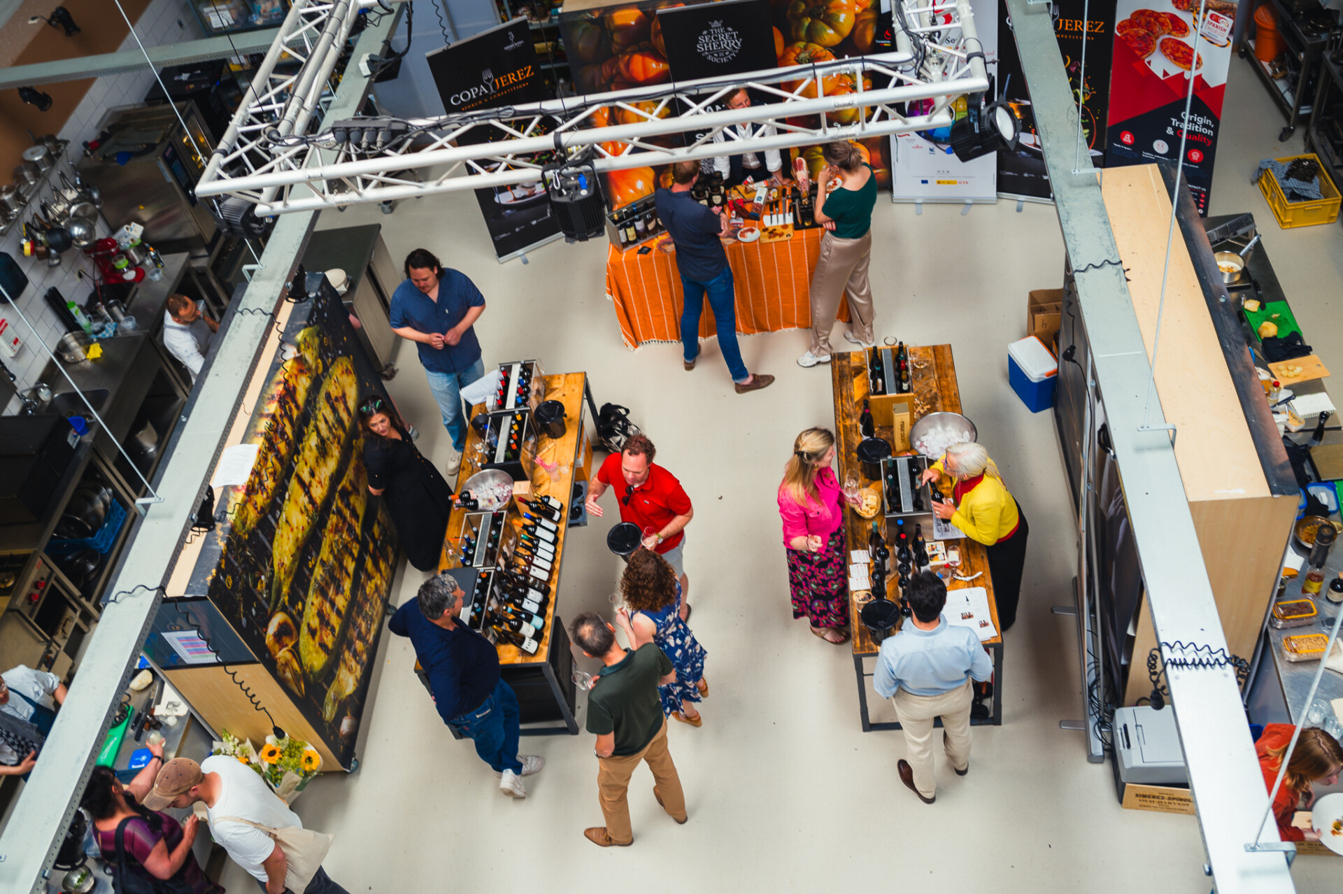 copa-jerez-2024-NL-28