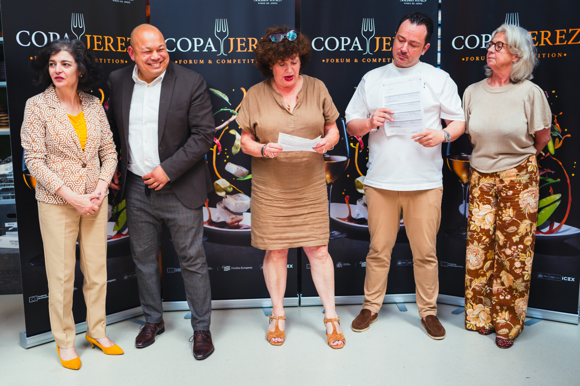 copa-jerez-2024-NL-35