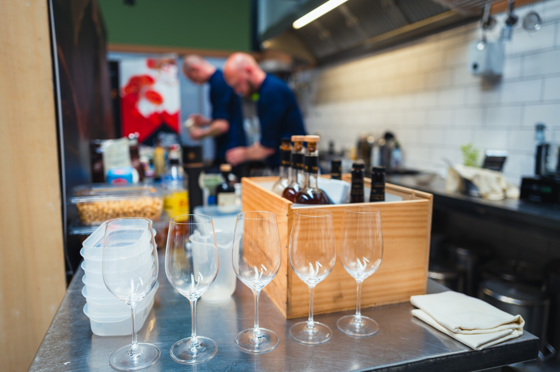 copa-jerez-2024-NL-4