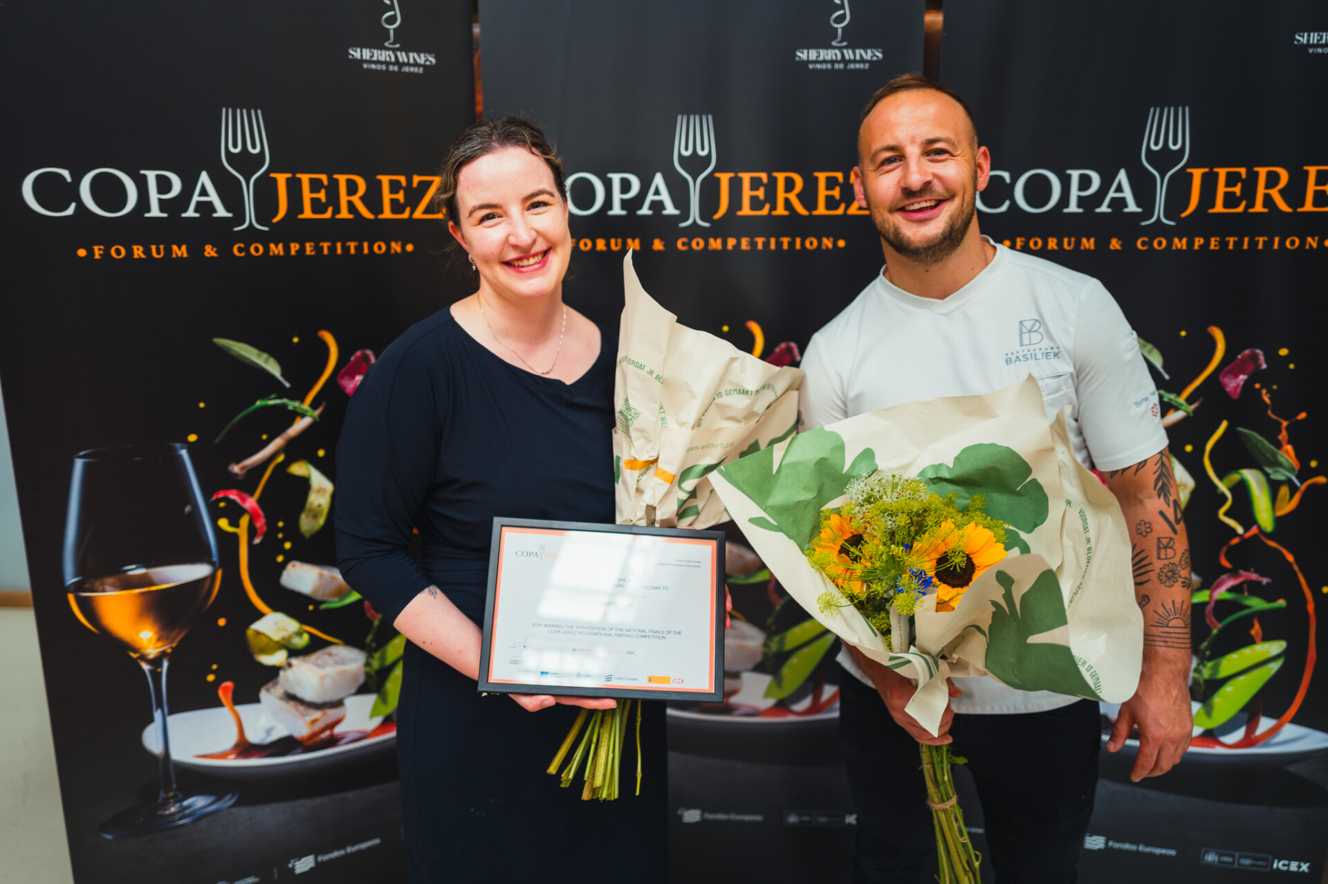 copa-jerez-2024-NL-40