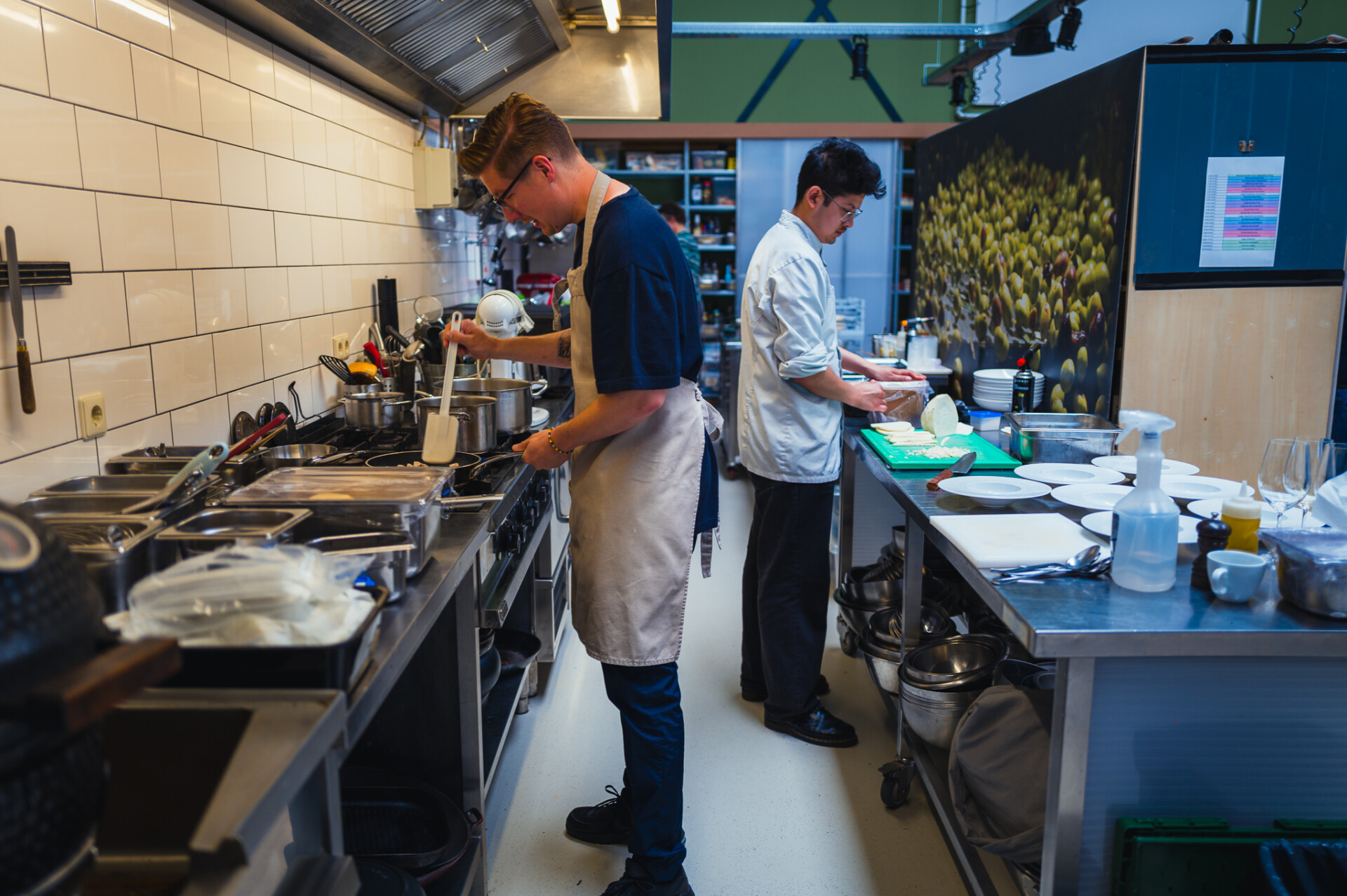 copa-jerez-2024-NL-7