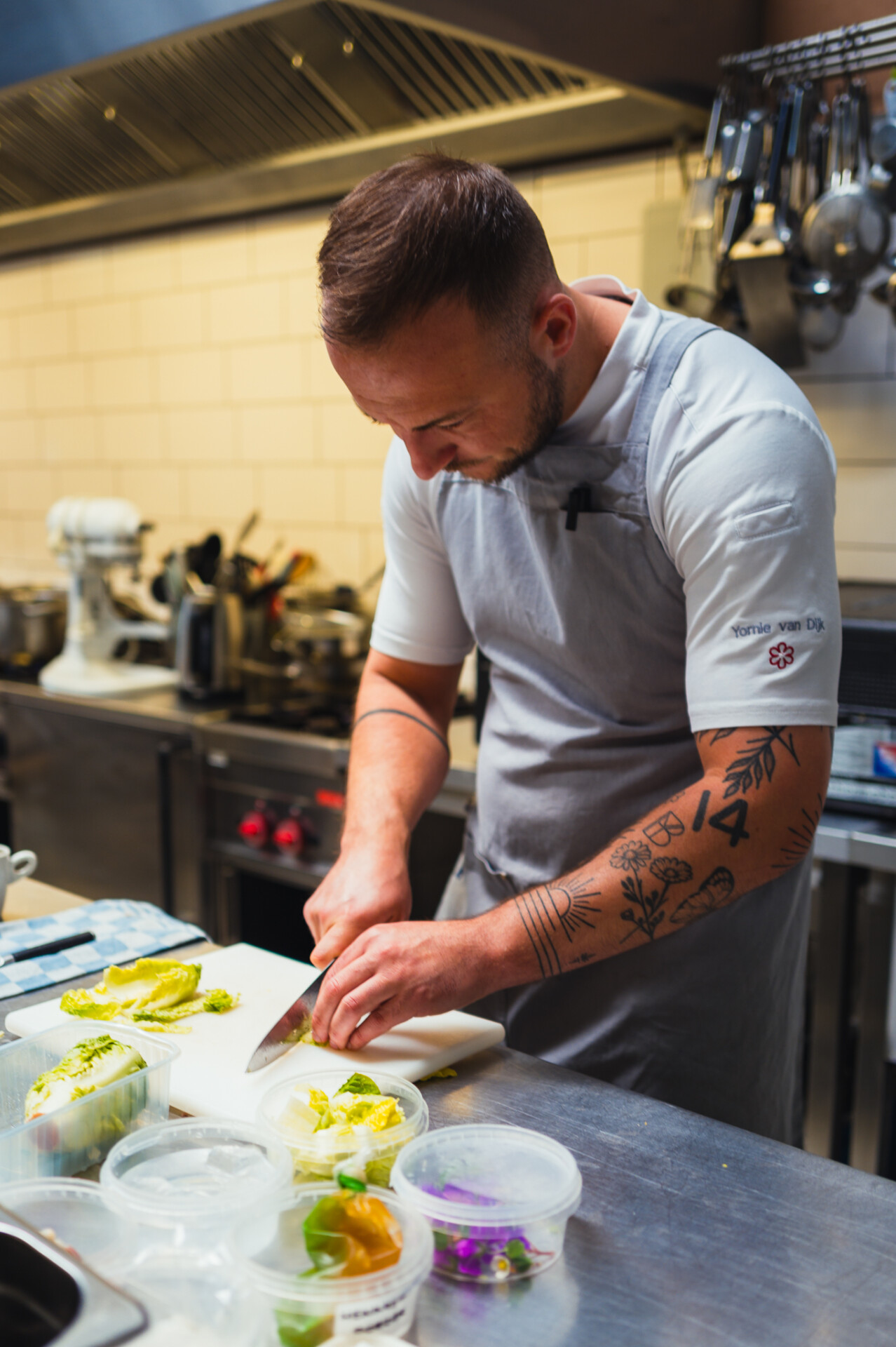 copa-jerez-2024-NL-8