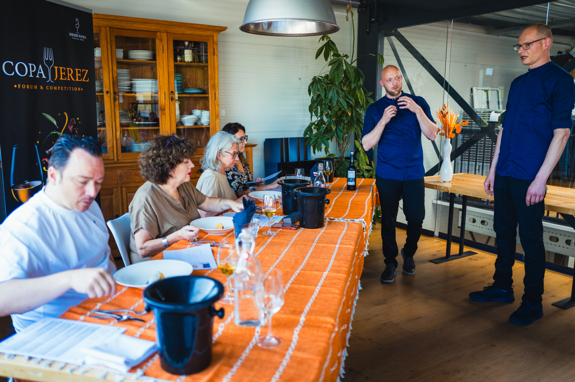 copa-jerez-2024-NL-9