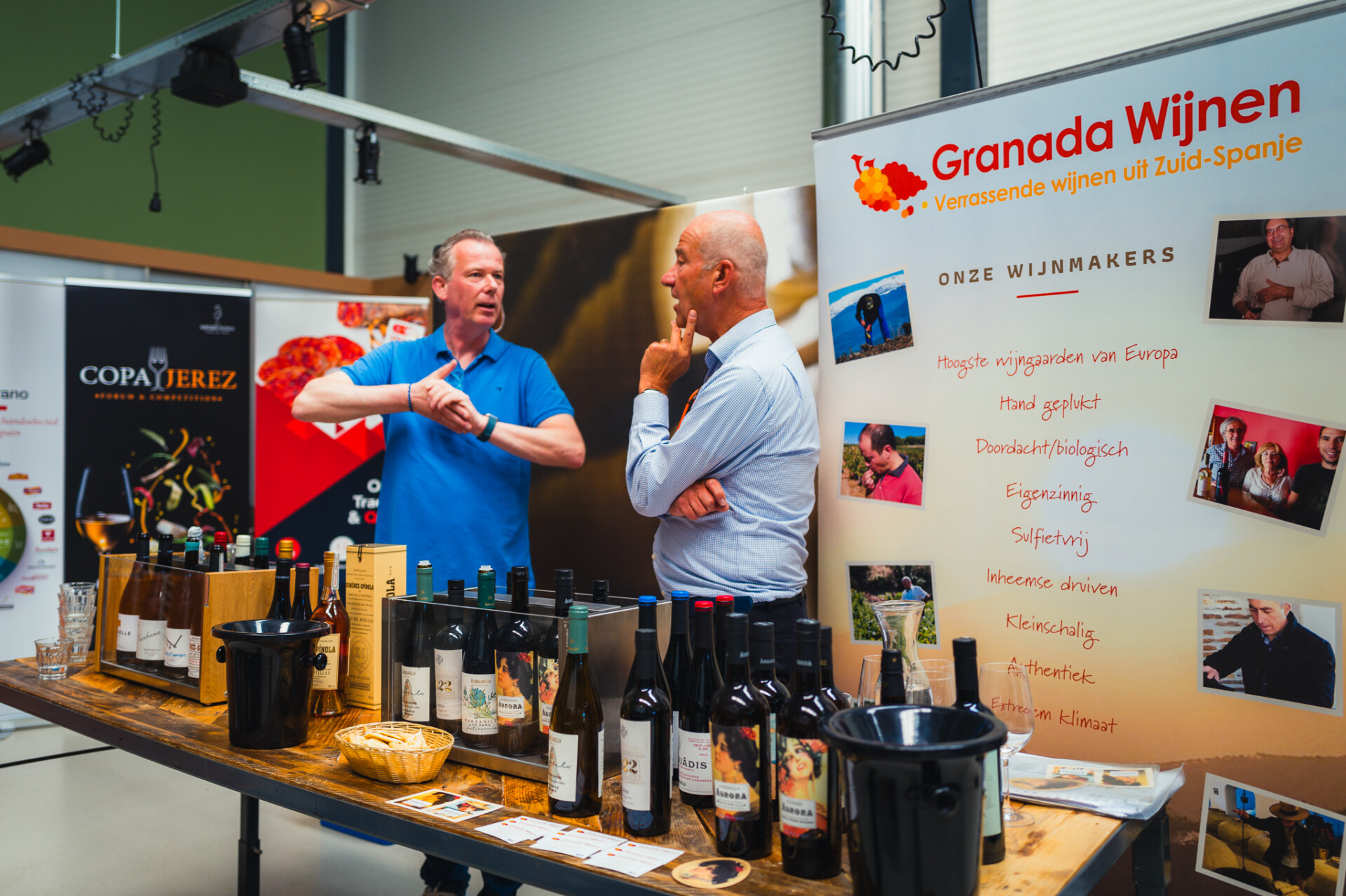 copa-jerez-2024-NL-9