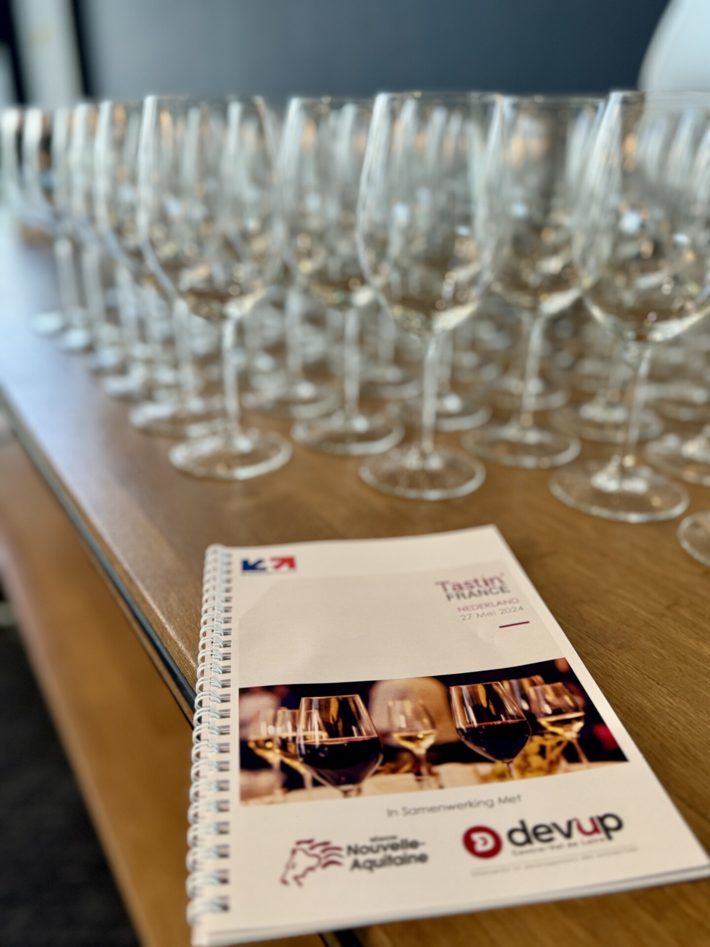 tastin-france-2024-1