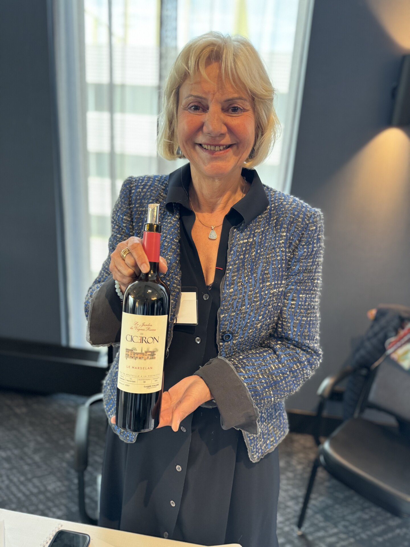 tastin-france-2024-15