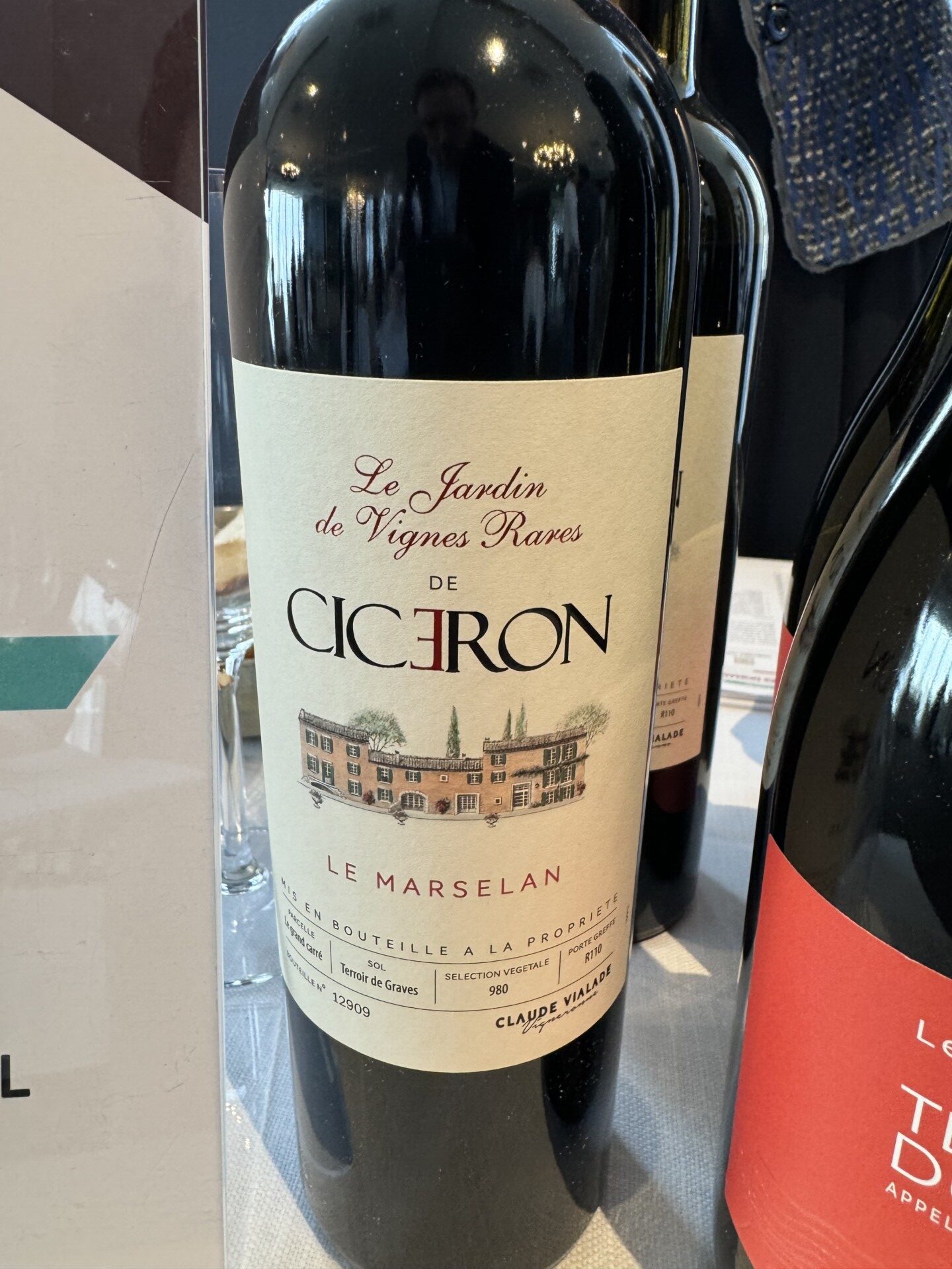 tastin-france-2024-17