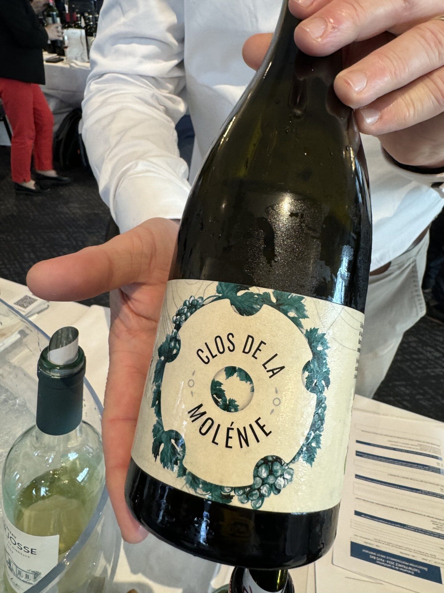 tastin-france-2024-18