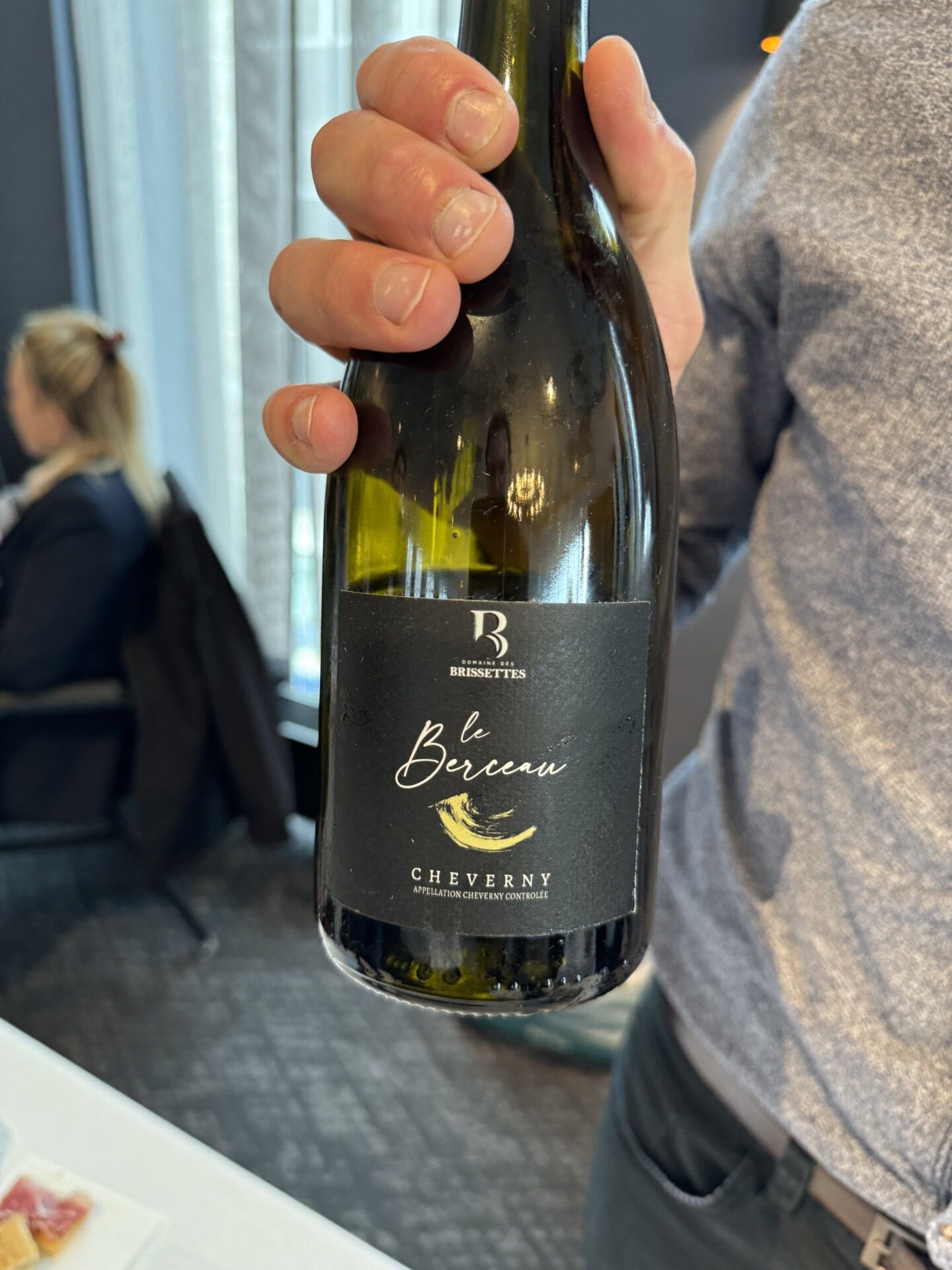 tastin-france-2024-22