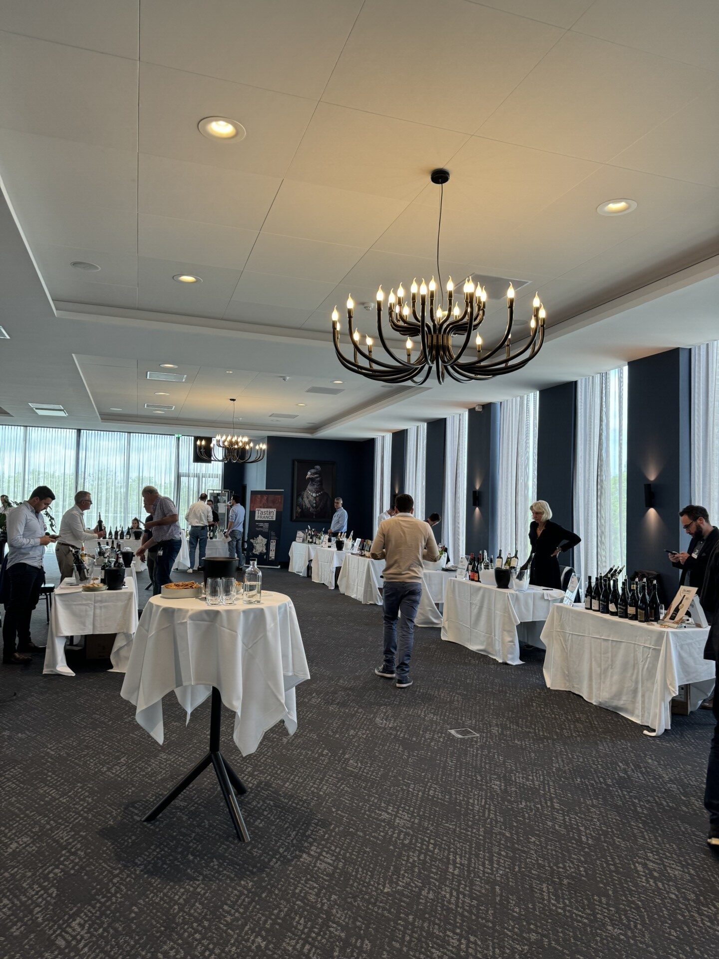 tastin-france-2024-3