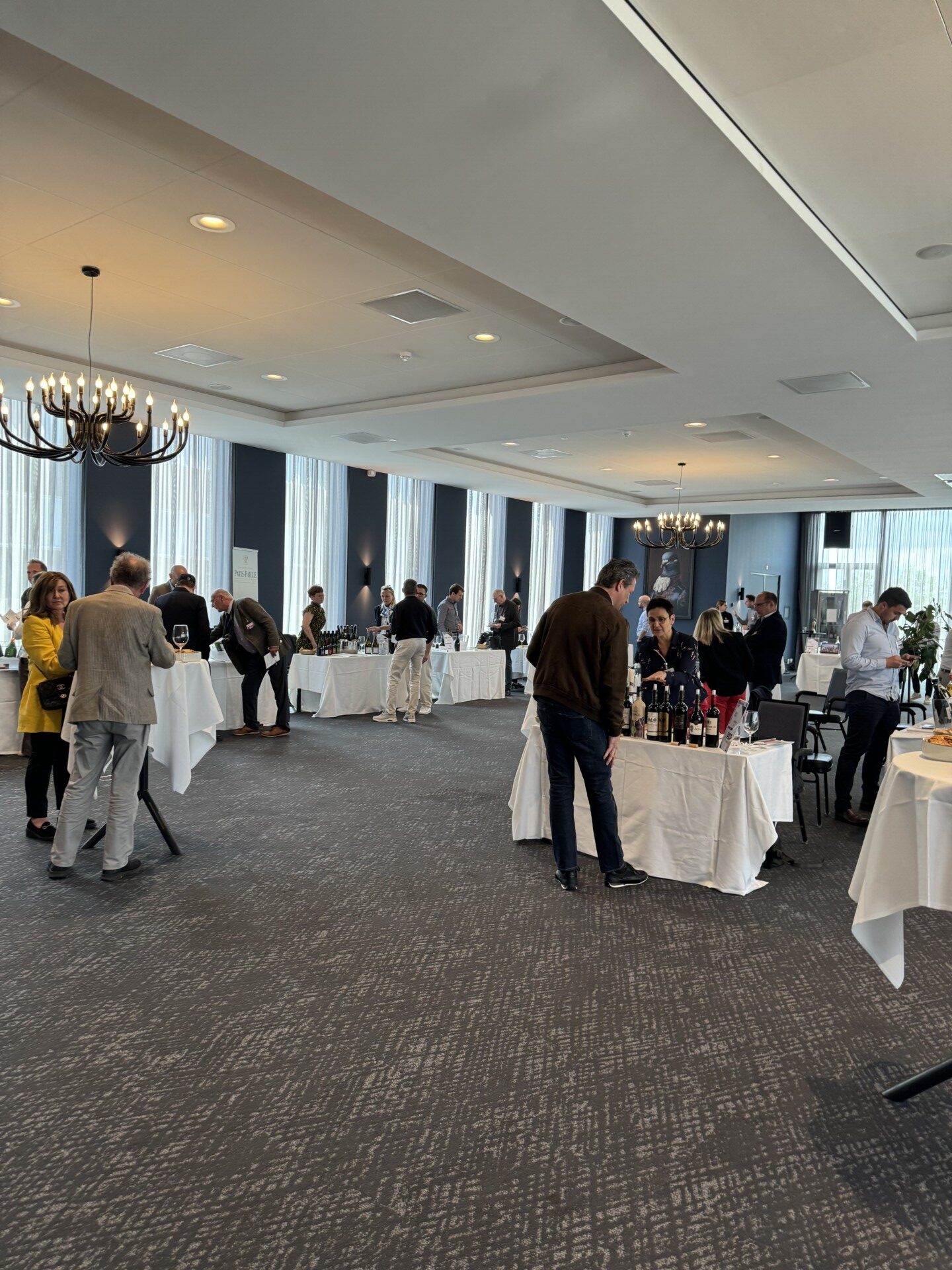 tastin-france-2024-4