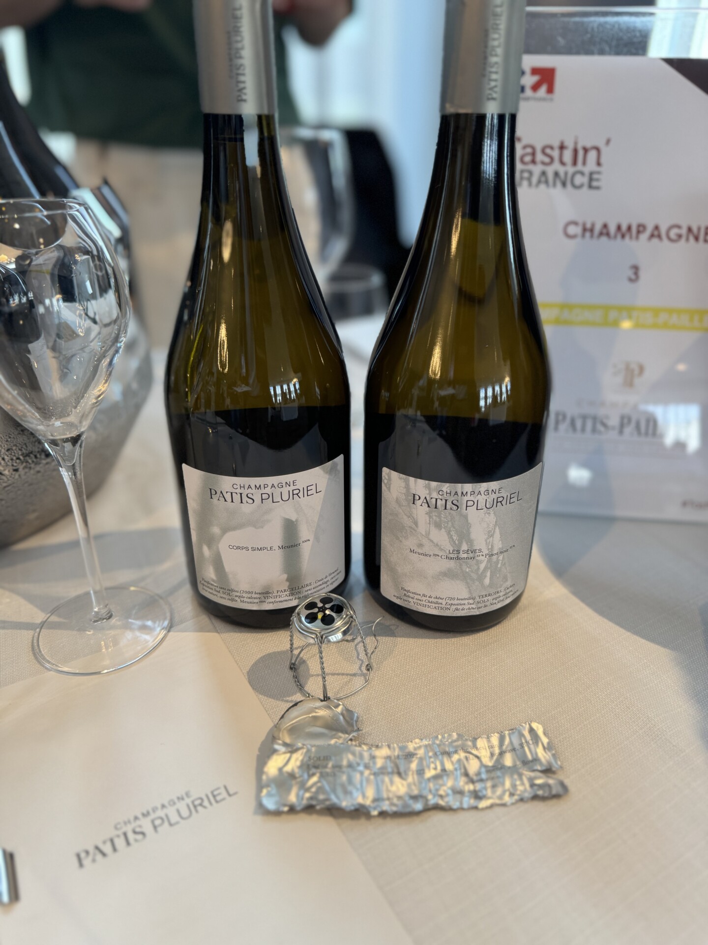 tastin-france-2024-7