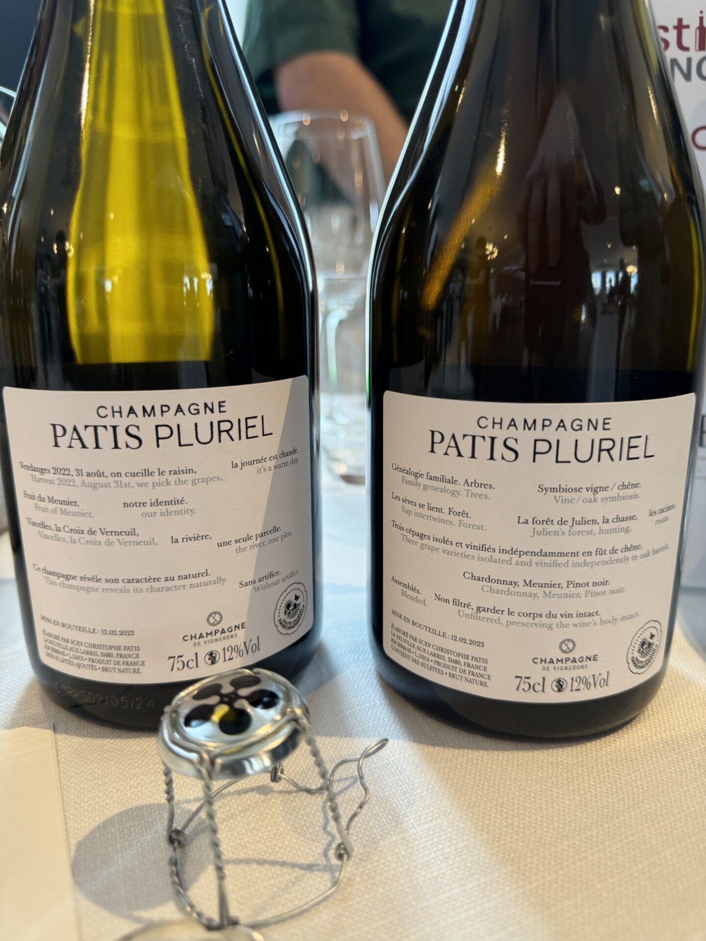 tastin-france-2024-8