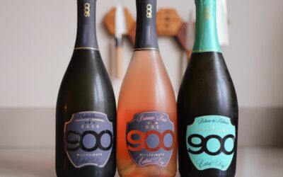 900wine Prosecco Range Compared: Which Italian Sparkler Should You Buy?