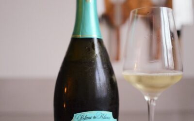 900wine Gran Cuvée Blanc de Blancs Review: What €17 Prosecco Actually Delivers