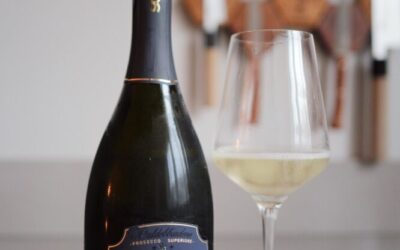 Is Premium Prosecco Worth €28? Testing 900wine’s DOCG Valdobbiadene